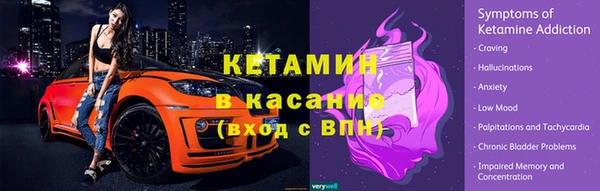 дмт Арсеньев