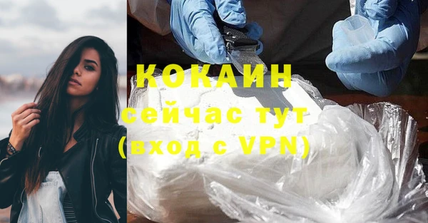 винт Армянск