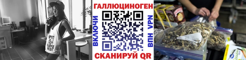 сколько стоит  Тарко-Сале  гидра вход  Галлюциногенные грибы Cubensis 